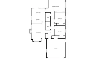 1380 W 7th, San Bernardino, CA 92411 - Photo 30