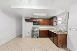 1380 W 7th, San Bernardino, CA 92411 - Photo 8