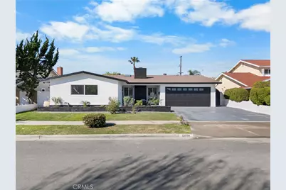 13731 Claremont Street, Westminster, CA 92683 - Photo 2