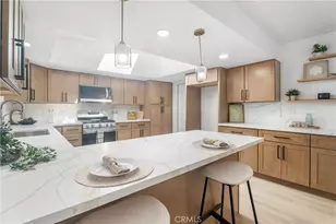 13731 Claremont St, Westminster, CA 92683 - Photo 12