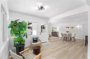 13731 Claremont St, Westminster, CA 92683 - Photo 14