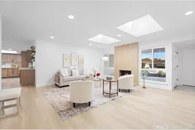 13731 Claremont Street, Westminster, CA 92683 - Photo 8