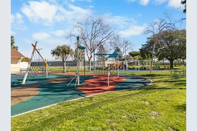 13731 Claremont Street, Westminster, CA 92683 - Photo 44