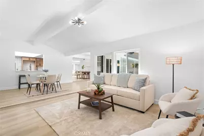 13731 Claremont Street, Westminster, CA 92683 - Photo 16