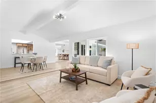 13731 Claremont St, Westminster, CA 92683 - Photo 16