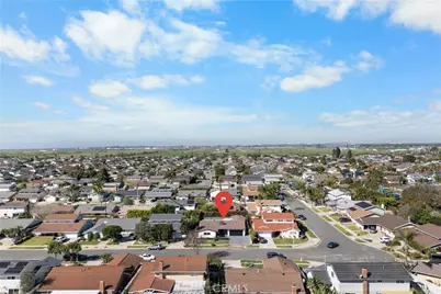 13731 Claremont Street, Westminster, CA 92683 - Photo 36