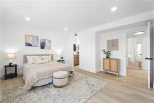 13731 Claremont St, Westminster, CA 92683 - Photo 26