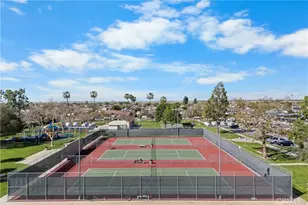 13731 Claremont St, Westminster, CA 92683 - Photo 48