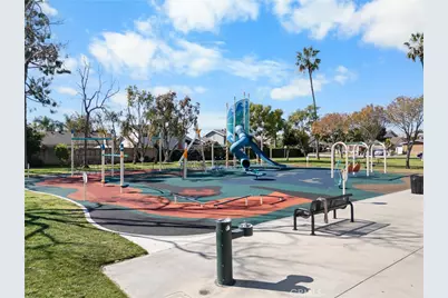 13731 Claremont Street, Westminster, CA 92683 - Photo 46