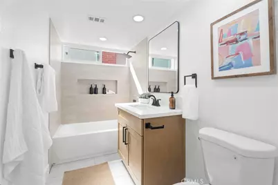 13731 Claremont Street, Westminster, CA 92683 - Photo 22