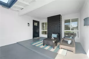 13731 Claremont St, Westminster, CA 92683 - Photo 6