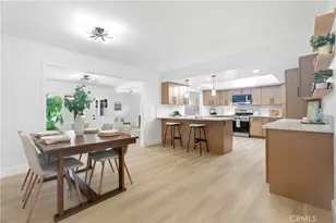 13731 Claremont St, Westminster, CA 92683 - Photo 8