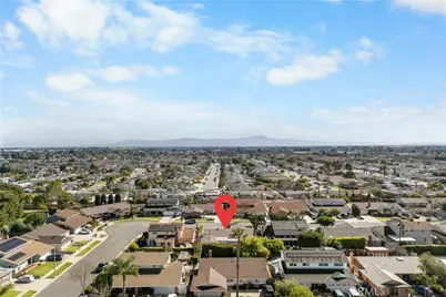 13731 Claremont Street, Westminster, CA 92683 - Photo 38