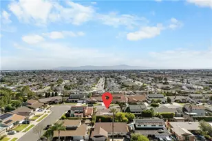 13731 Claremont St, Westminster, CA 92683 - Photo 38