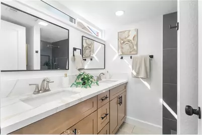 13731 Claremont Street, Westminster, CA 92683 - Photo 28