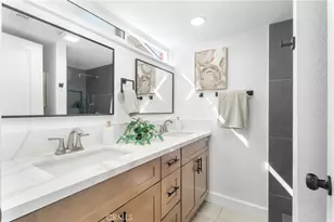 13731 Claremont St, Westminster, CA 92683 - Photo 28