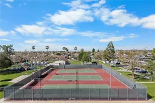 13731 Claremont St, Westminster, CA 92683 - Photo 48