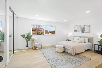 13731 Claremont Street, Westminster, CA 92683 - Photo 24