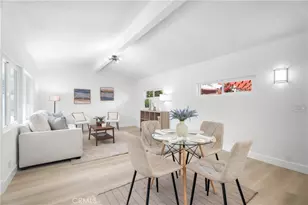 13731 Claremont St, Westminster, CA 92683 - Photo 14