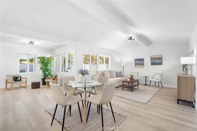 13731 Claremont Street, Westminster, CA 92683 - Photo 1