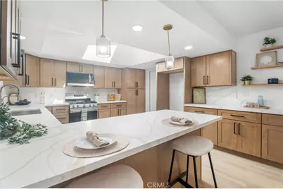 13731 Claremont Street, Westminster, CA 92683 - Photo 10