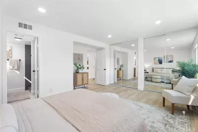 13731 Claremont Street, Westminster, CA 92683 - Photo 26