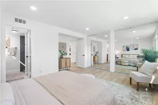 13731 Claremont St, Westminster, CA 92683 - Photo 26