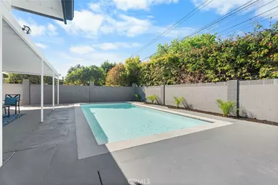 13731 Claremont Street, Westminster, CA 92683 - Photo 2