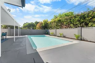 13731 Claremont St, Westminster, CA 92683 - Photo 2