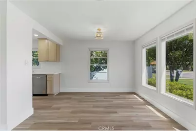 2715 Cedar, Bakersfield, CA 93301 - Photo 16