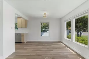 2715 Cedar, Bakersfield, CA 93301 - Photo 16