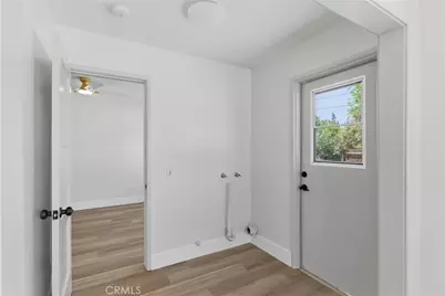 2715 Cedar, Bakersfield, CA 93301 - Photo 20