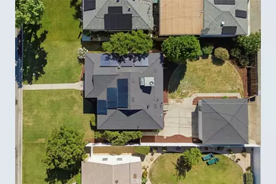 2715 Cedar, Bakersfield, CA 93301 - Photo 42