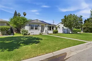 2715 Cedar, Bakersfield, CA 93301 - Photo 4