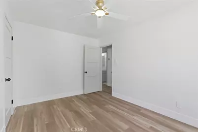 2715 Cedar, Bakersfield, CA 93301 - Photo 32