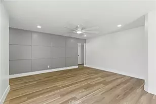 2715 Cedar, Bakersfield, CA 93301 - Photo 14