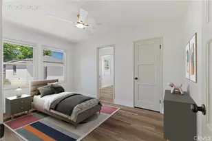 2715 Cedar, Bakersfield, CA 93301 - Photo 30