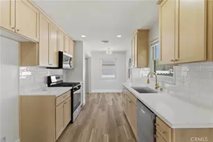 2715 Cedar, Bakersfield, CA 93301 - Photo 18