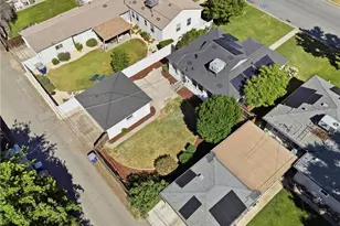 2715 Cedar, Bakersfield, CA 93301 - Photo 44