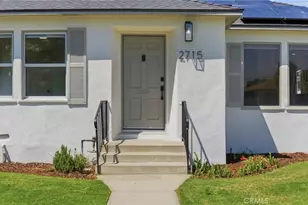 2715 Cedar, Bakersfield, CA 93301 - Photo 6
