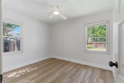 2715 Cedar, Bakersfield, CA 93301 - Photo 28