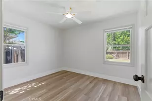 2715 Cedar, Bakersfield, CA 93301 - Photo 28