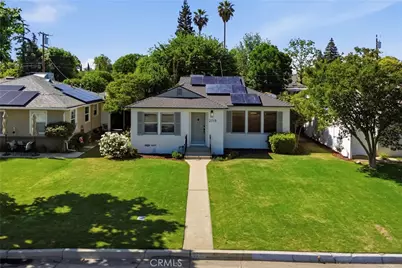 2715 Cedar, Bakersfield, CA 93301 - Photo 40