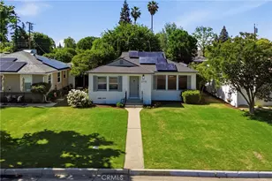 2715 Cedar, Bakersfield, CA 93301 - Photo 40