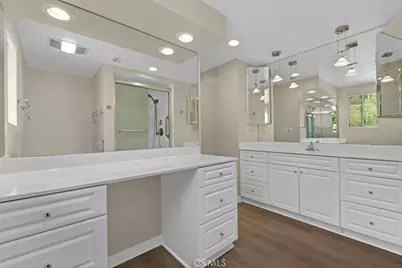 35768 Rice Canyon, Fallbrook, CA 92028 - Photo 28