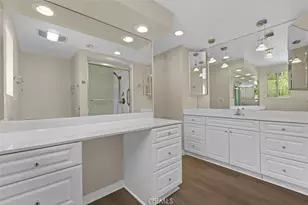 35768 Rice Canyon, Fallbrook, CA 92028 - Photo 28