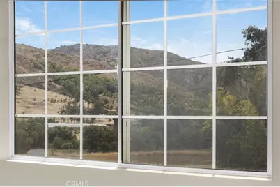35768 Rice Canyon, Fallbrook, CA 92028 - Photo 22