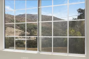 35768 Rice Canyon, Fallbrook, CA 92028 - Photo 22
