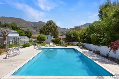 35768 Rice Canyon, Fallbrook, CA 92028 - Photo 34
