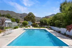 35768 Rice Canyon, Fallbrook, CA 92028 - Photo 34